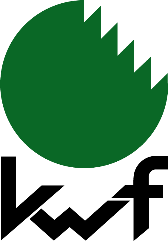 Kwf_logo - Asturforesta